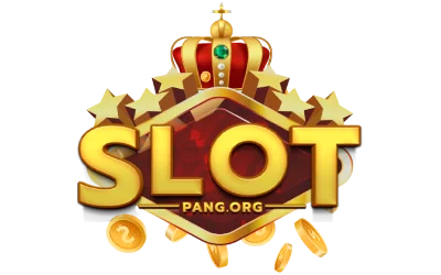 เกมสล็อตฟรี